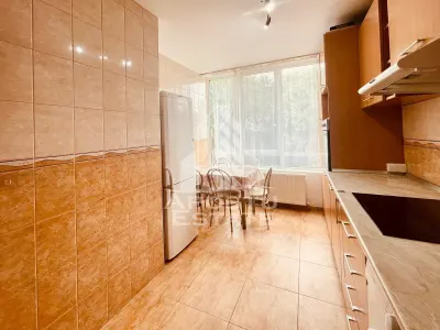 Apartament 2 camere - ARED UTA - foto 13