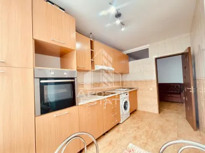 Apartament 2 camere - ARED UTA - foto 14