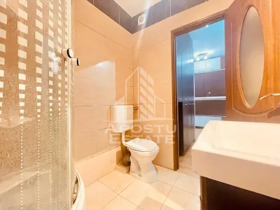 Apartament 2 camere - ARED UTA - foto 16