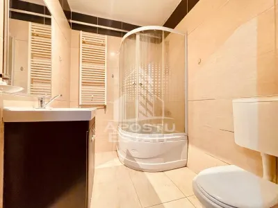 Apartament 2 camere - ARED UTA - foto 17
