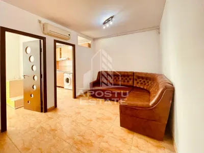 Apartament 2 camere - ARED UTA - foto 4