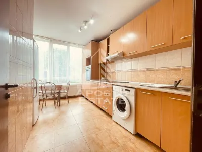 Apartament 2 camere - ARED UTA - foto 8