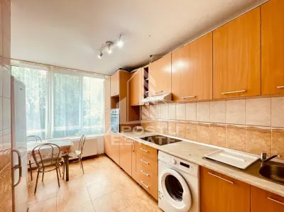 Apartament 2 camere - ARED UTA - foto 9