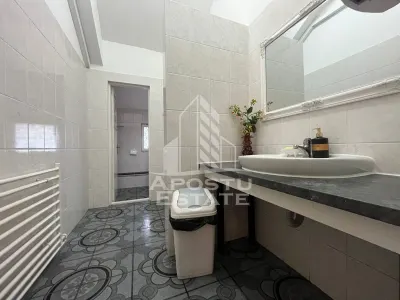 Spatiu Comercial, calea Timisorii - foto 2