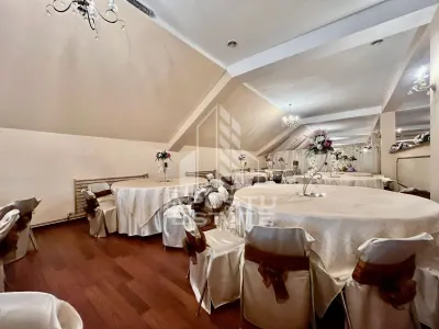 Spatiu Comercial, calea Timisorii - foto 3