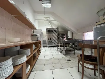 Spatiu Comercial, calea Timisorii - foto 4