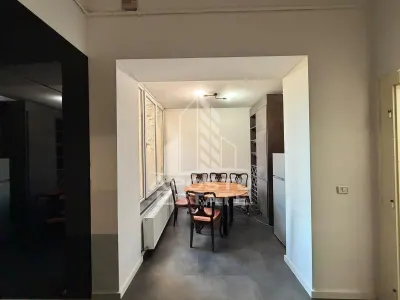 Apartament cu 4 camere de inchiriat, petfriendly, Centru,Timisoara - foto 14