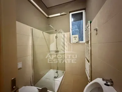 Apartament cu 4 camere de inchiriat, petfriendly, Centru,Timisoara - foto 15