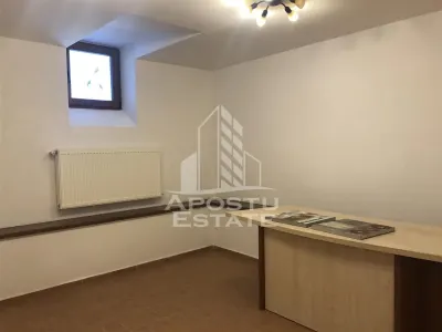 Apartament pentru birouri, 77 mp, Zona Balcescu - foto 4