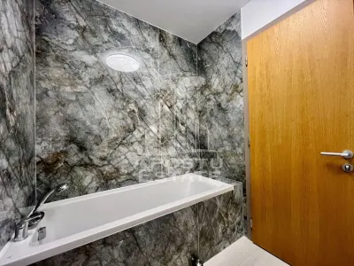 Apartament de lux cu 3 camere, de inchiriat, zona Circuvalatiunii - foto 11