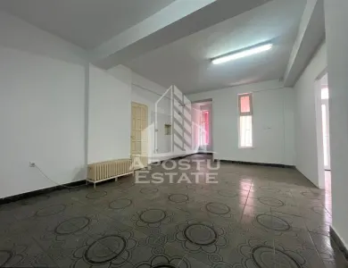 Spatiu comercial, 83 mp utli, Zona Centrala - foto 2