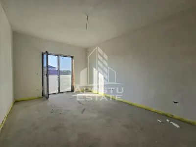 Apartamente noi cu 2 camere, decomandate, Calea Urseni, Giroc - foto 2