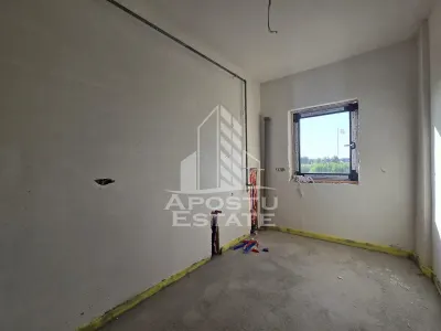 Apartamente noi cu 2 camere, decomandate, Calea Urseni, Giroc - foto 4