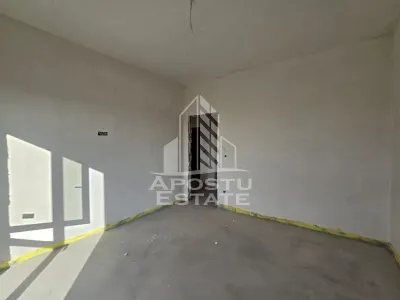Apartamente noi cu 2 camere, decomandate, Calea Urseni, Giroc - foto 5
