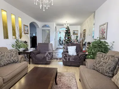 Duplex de vanzare Sacalaz - Sacalaz