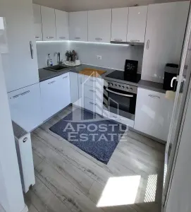 Apartament 2 camere, 52 mp utili. Loc de parcare - foto 9