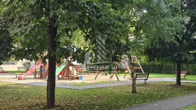 Apartament de vanzare cu 3 camere, bloc nou, centrala proprie,Aradului - foto 16