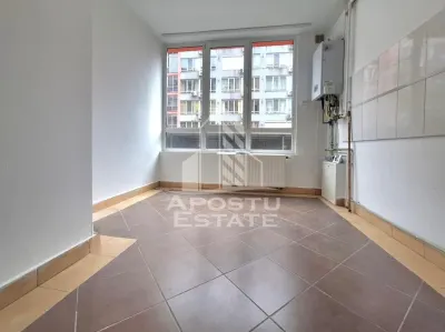 Spatiu de birou, 50 mp utili, zona Uta - foto 3