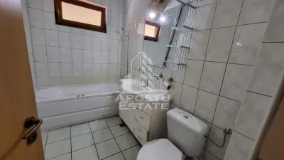Casa individuala ideala pentru 25 muncitori,Sag Timis - foto 9