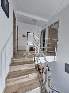 Duplex luminos de vanzare Utvin - foto 15