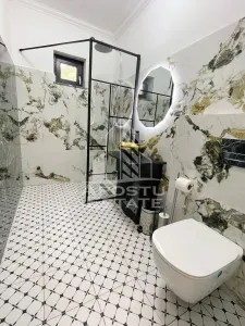 Apartamente de lux pe termen scurt - mediu, Micalaca - foto 6
