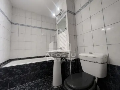 Apartament 4 camere, zona Confectii - foto 9