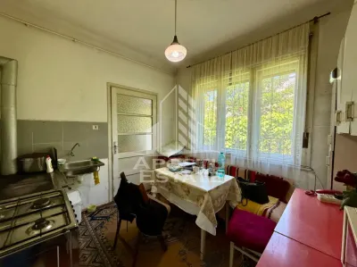 Casa individuala de vanzare, teren 332mp, zona Lunei Timisoara - foto 9
