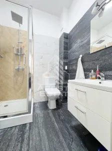 Apartament 3 camere de vanzare, 68mp utili + 2 balcoane -Calea Urseni - foto 11
