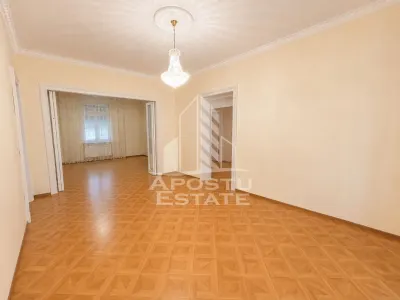 Casa pentru birouri si alte activitati, D+P, Elisabetin Timisoara - foto 1