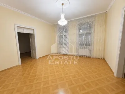 Casa pentru birouri si alte activitati, D+P, Elisabetin Timisoara - foto 2