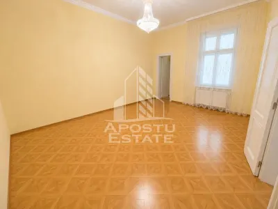 Casa pentru birouri si alte activitati, D+P, Elisabetin Timisoara - foto 3