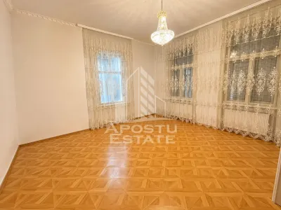 Casa pentru birouri si alte activitati, D+P, Elisabetin Timisoara - foto 6