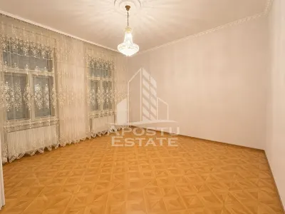Casa pentru birouri si alte activitati, D+P, Elisabetin Timisoara - foto 7