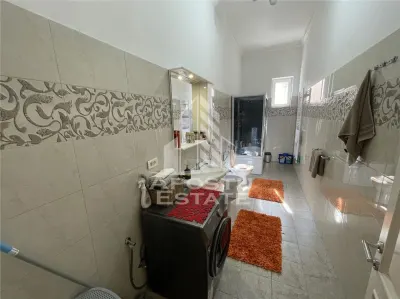 Casa pentru birouri si alte activitati, D+P, Elisabetin Timisoara - foto 10