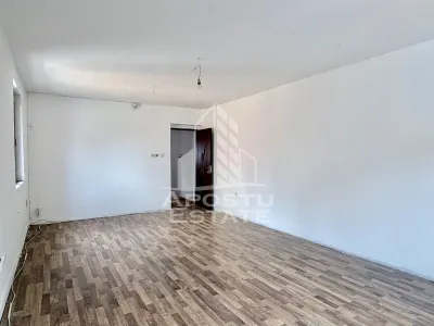 Casa de vanzare P+1E bulevardul Dambovita - foto 11