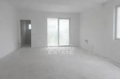 Duplex cu 4 camere, de vanzare, P+E, In Dumbravita - foto 2