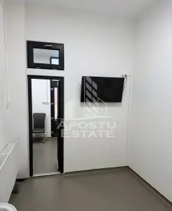 Spatiu comercial situat in Piata Garii - foto 8