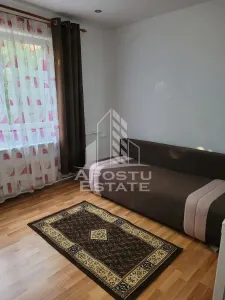 Apartament 1 camera,Buziasului,Timisoara - foto 1