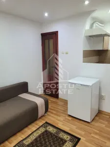 Apartament 1 camera,Buziasului,Timisoara - foto 3