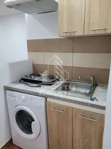 Apartament 1 camera,Buziasului,Timisoara - foto 5