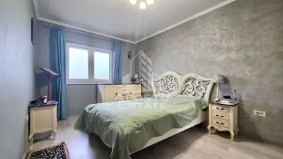 Duplex - Mosnita Noua - foto 5