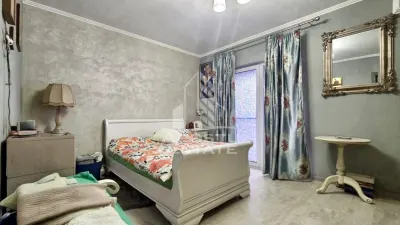 Duplex - Mosnita Noua - foto 9