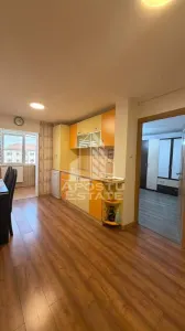 Apartament cu 2 camere de inchiriat, petfriendly, Girocului,Timisoara - foto 5
