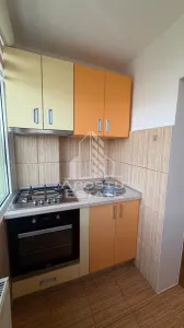 Apartament cu 2 camere de inchiriat, petfriendly, Girocului,Timisoara - foto 8