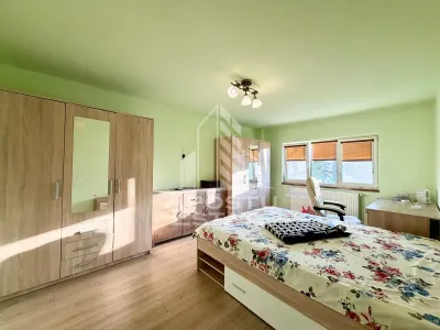 Apartament 2 camere de inchiriat, Aradului, Timisoara - Timisoara
