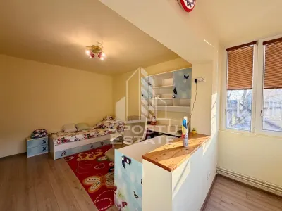 Apartament 2 camere de inchiriat, Aradului, Timisoara - foto 12