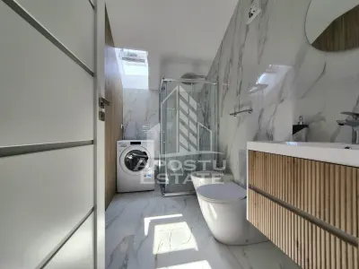 Apartament de lux 2 camere,zona Podgoria - foto 5