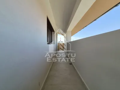 Apartament de lux 2 camere,zona Podgoria - foto 6
