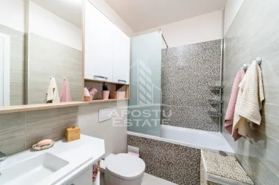 Apartament 2 camere, Adora Park - foto 5