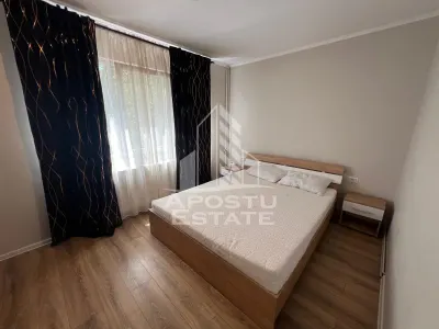 Apartament cu 2 camere, de inchiriat zona Tipografilor - foto 1